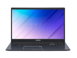 ASUS L510 Dual Core Laptop 4GB RAM 128GB NVMe SSD WIN 10